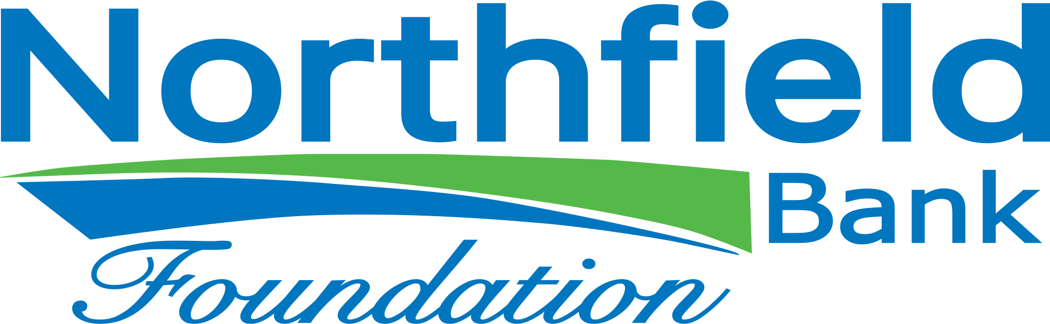 Northfield Bank Foundation